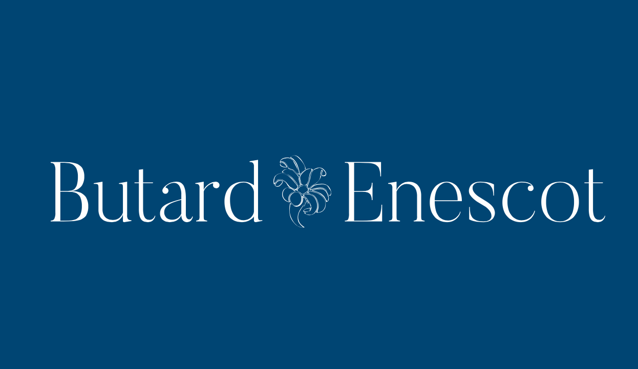 Butard Enescot