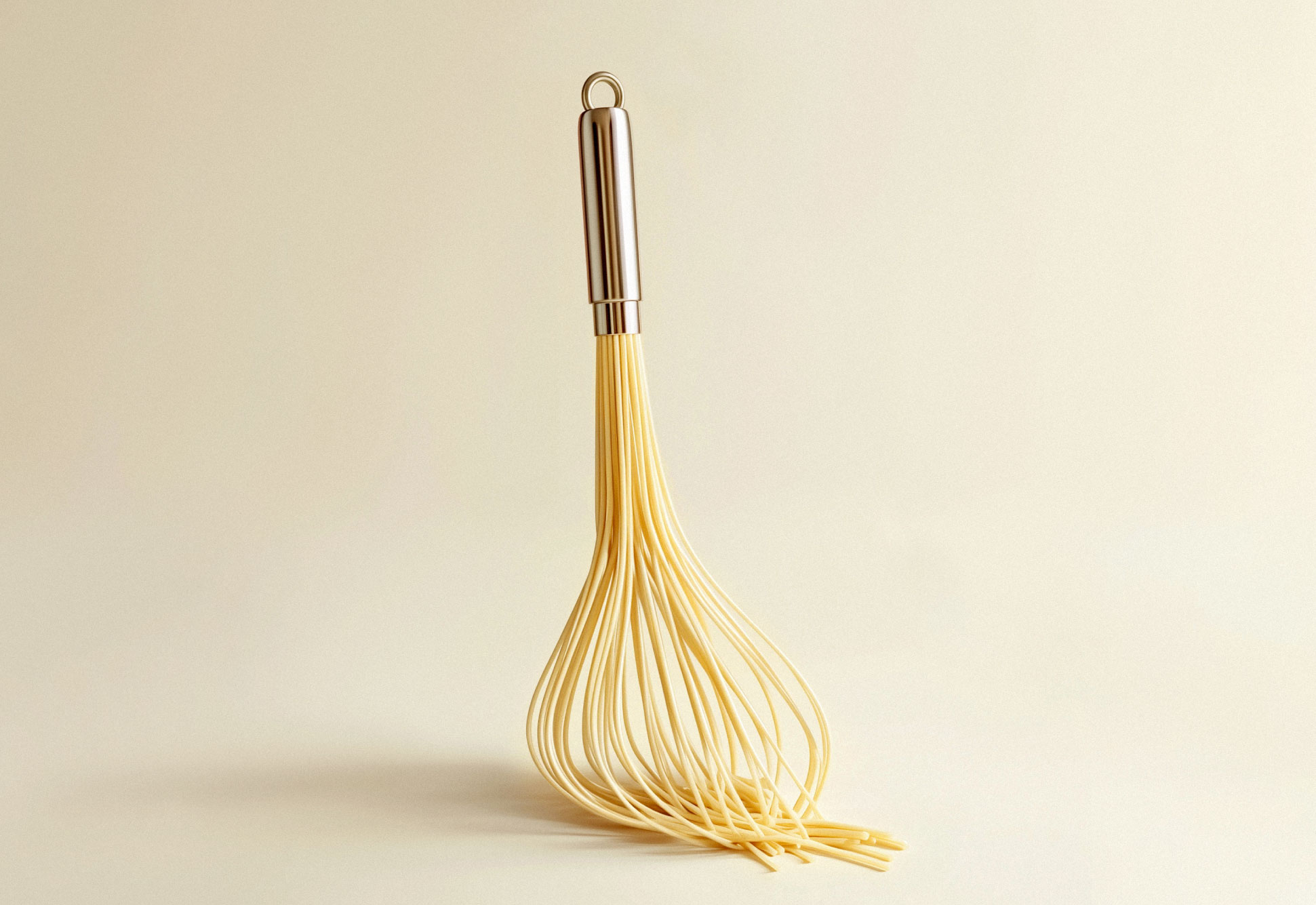 Gastronomie sur mesure signée Butard Enescot