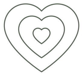 Icône Satisfaction Client