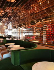 La Maison de la Radio