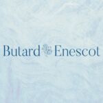 BUTARD ENESCOT